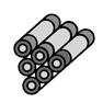 AB BROS INDUSTRIES PVT. LTD.