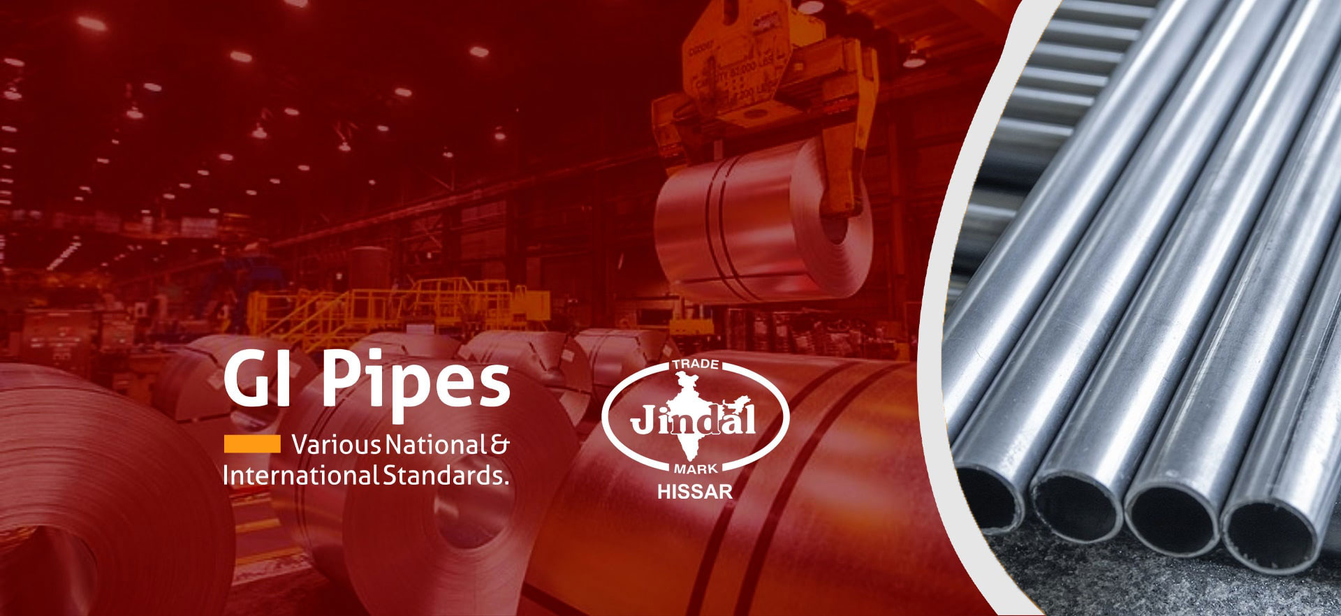 AB BROS INDUSTRIES PVT. LTD.