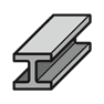 AB BROS INDUSTRIES PVT. LTD.