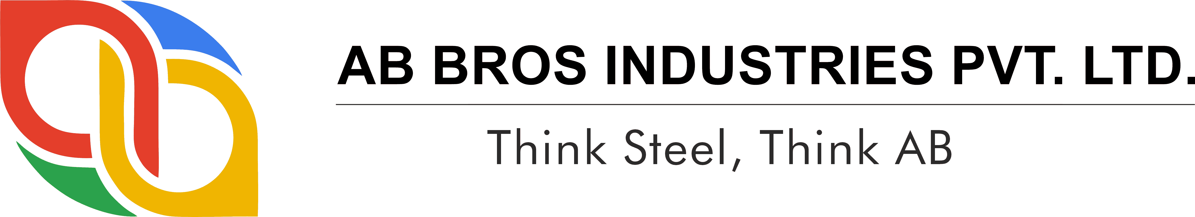 AB BROS INDUSTRIES PVT. LTD.