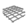 AB BROS INDUSTRIES PVT. LTD.