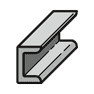 AB BROS INDUSTRIES PVT. LTD.