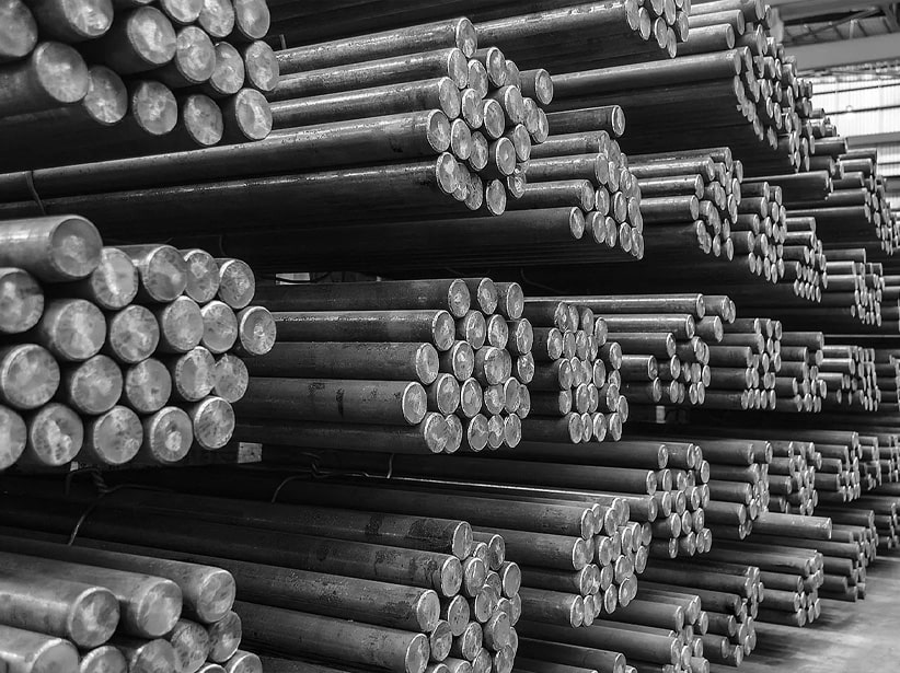 AB BROS INDUSTRIES PVT. LTD.