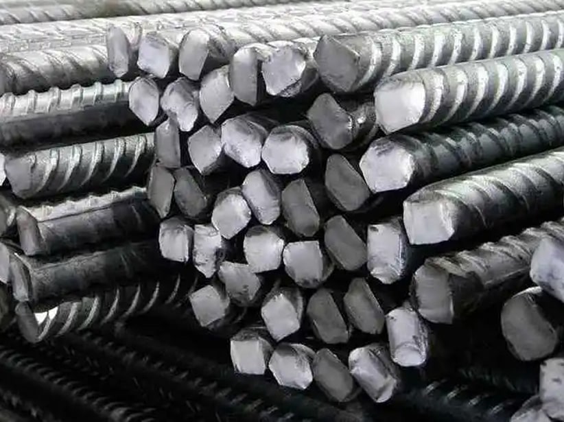 AB BROS INDUSTRIES PVT. LTD.