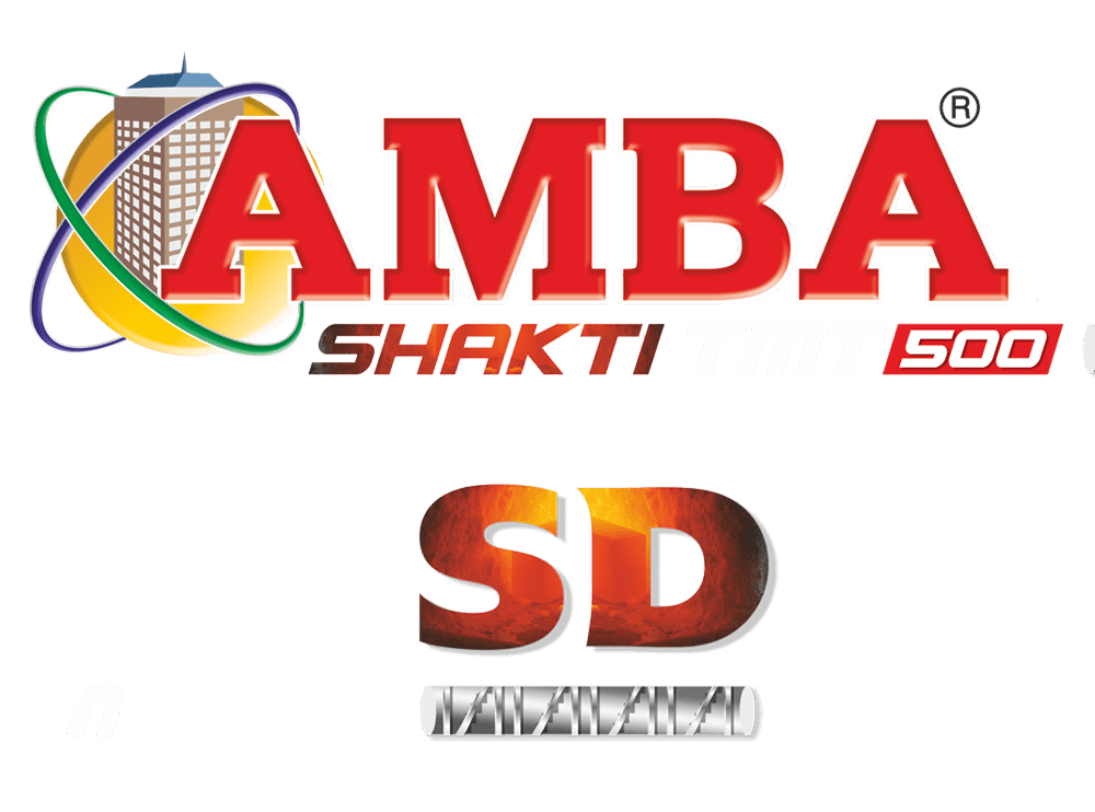 AB BROS INDUSTRIES PVT. LTD.