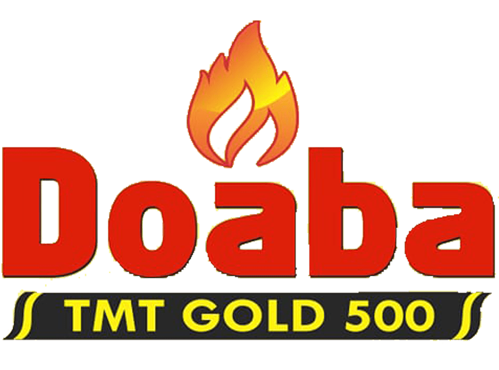 AB BROS INDUSTRIES PVT. LTD.