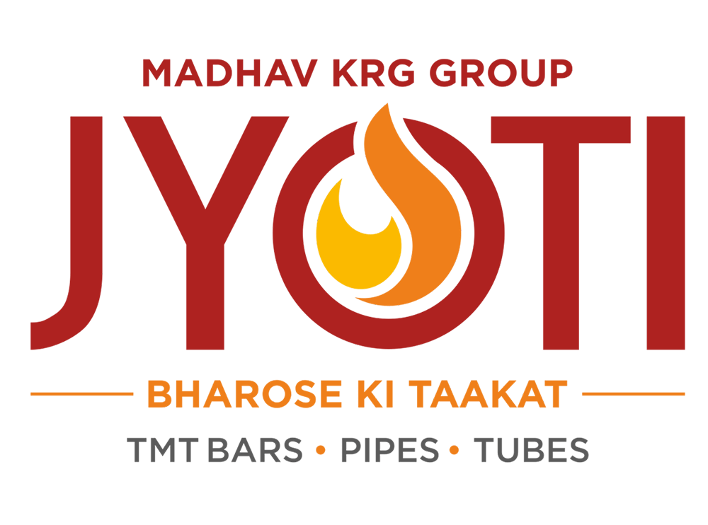 AB BROS INDUSTRIES PVT. LTD.