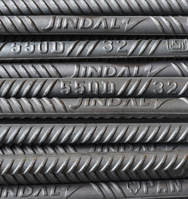 AB BROS INDUSTRIES PVT. LTD.