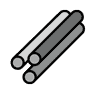 AB BROS INDUSTRIES PVT. LTD.