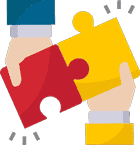 AB BROS INDUSTRIES PVT. LTD.