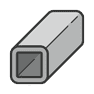 AB BROS INDUSTRIES PVT. LTD.